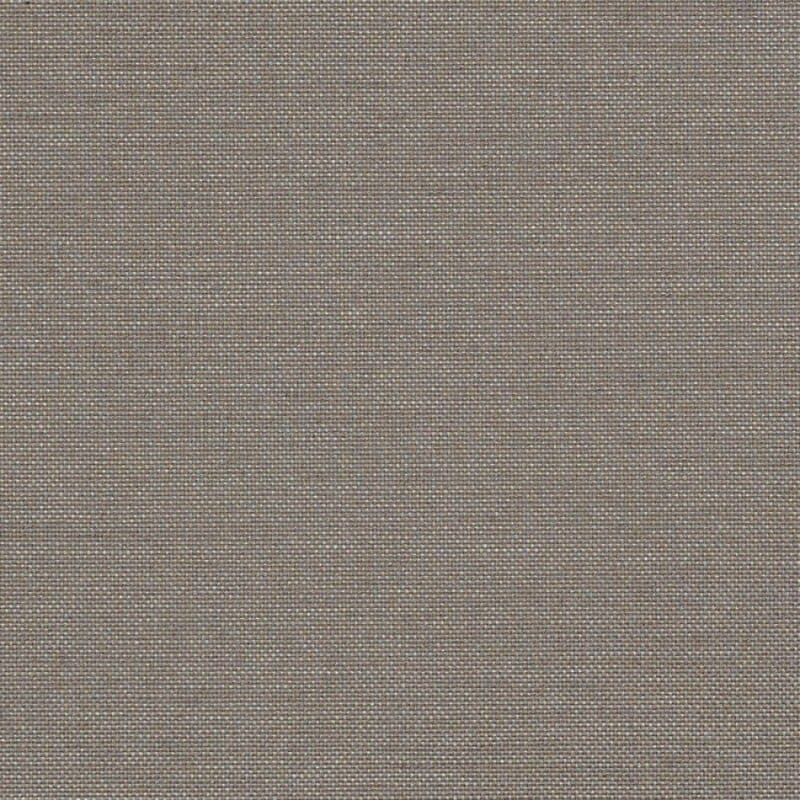 Auflagenstoff Sunbrella® Natté Nature Grey 10040