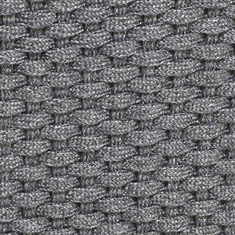 Cane-line Material Soft Rope, hellgrau