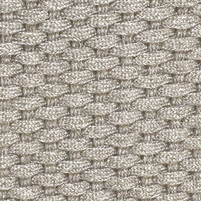 Cane-line Material Soft Rope, sand