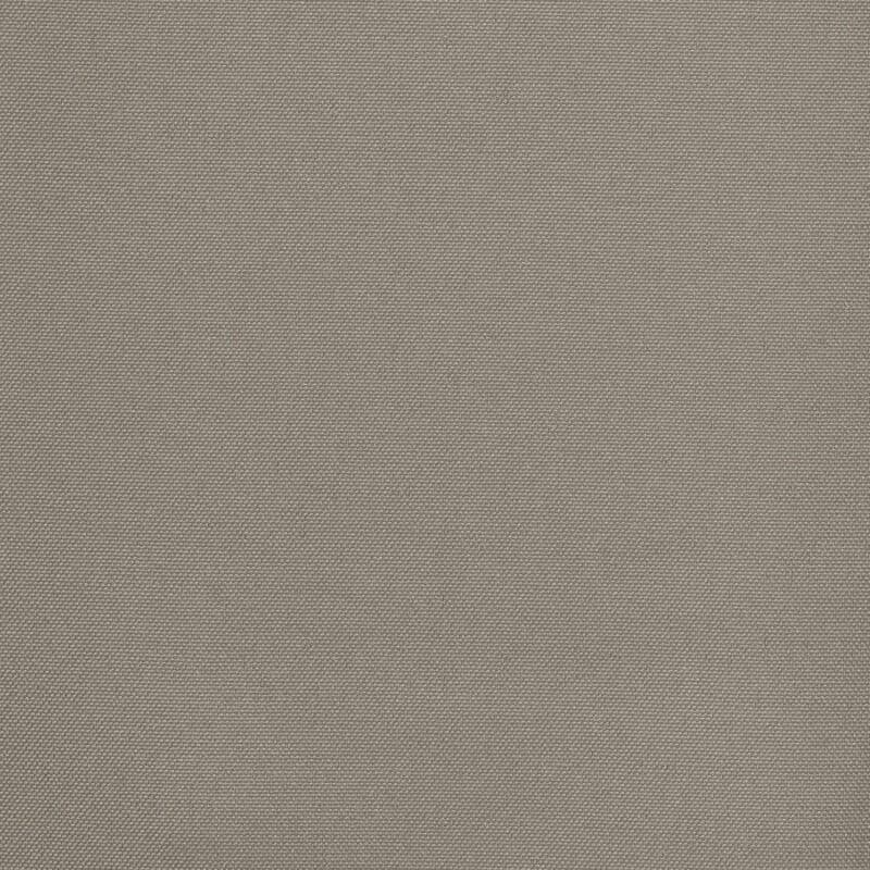 Glatz Swatch Schirmbezug Ash 151