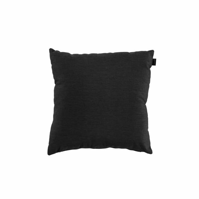 Hartman Dekokissen "Samson", Sunbrella schwarz