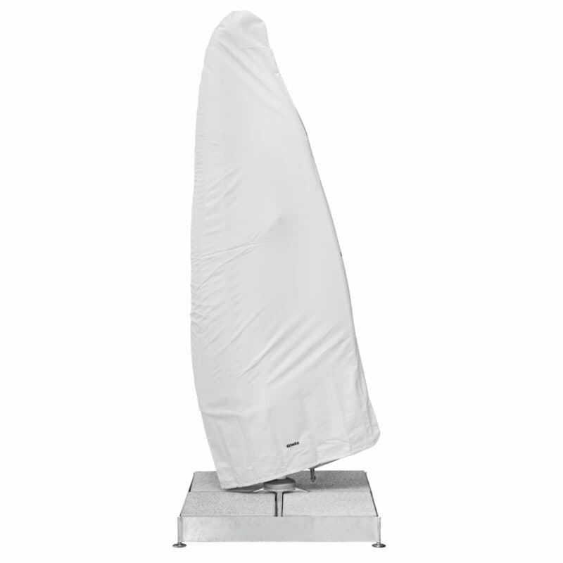 Glatz Schutzhülle für Sonnenschirm "Pendalex®P+" (© by GLATZ AG, Schweiz)