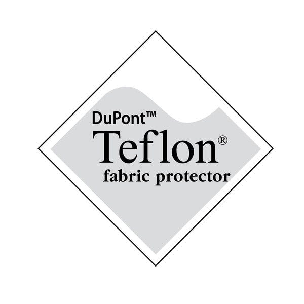 DuPont Teflon fabric protector