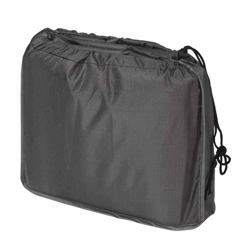 AeroCover Schutzhülle - Aufbewahrungstasche
