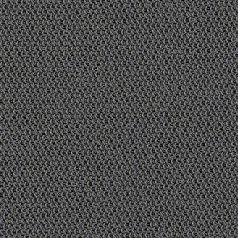 Auflagenstoff Sunbrella® Lopi Shadow