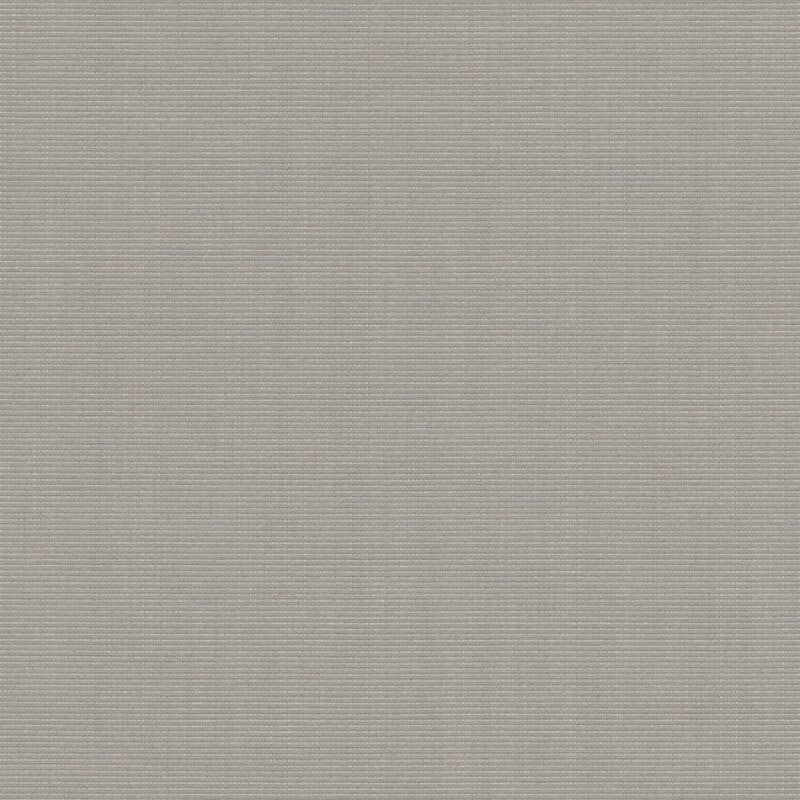 Gartenkultur Auflagenstoff Sunbrella® Shingles