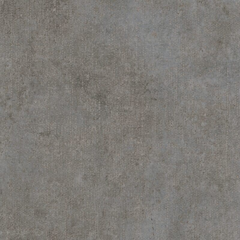 SIT Mobilia HPL Steelgrey