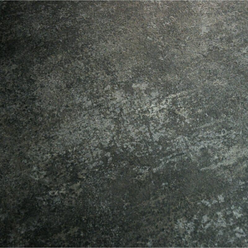 SIT Mobilia Tischplatte HPL Oxido Bluestone