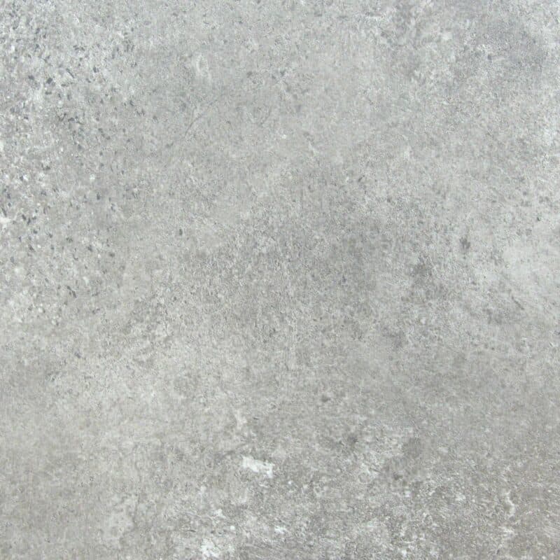 Stern HPL (Silverstar), Variante Vintage Stone