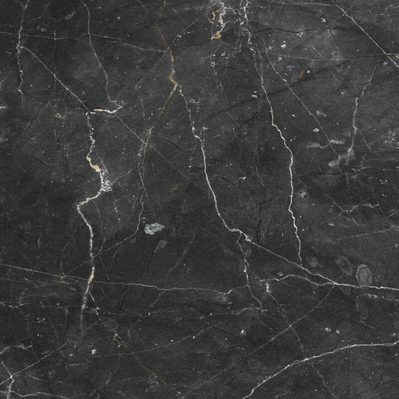 Kettler Tischplatte HPL-Dekor Marmor grau