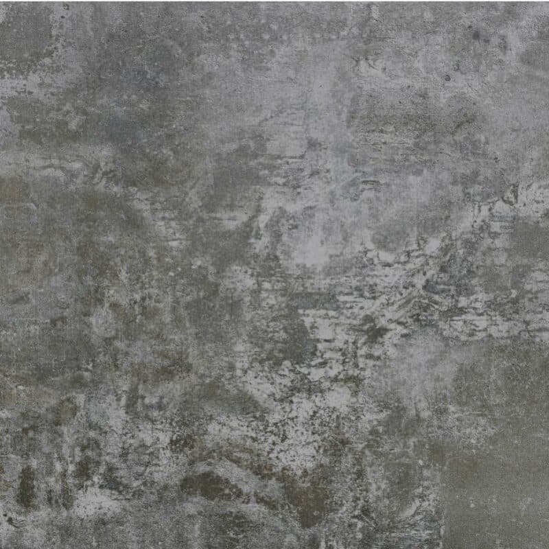 SIT Mobilia Dekton Orix