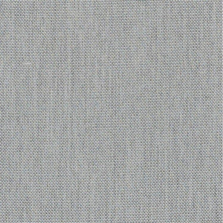 Auflagenstoff Sunbrella® Natté Grey Chiné 10022