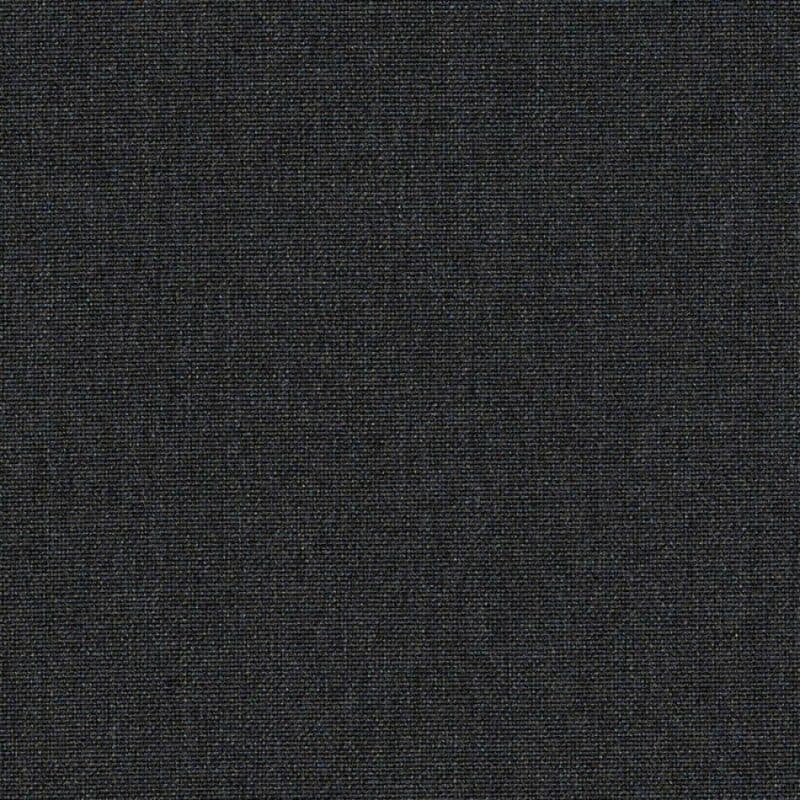 Gartenkultur Auflagenstoff Sunbrella® Natté Sooty