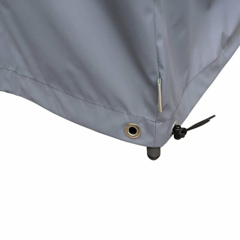 Gartenkultur Schutzhülle für Dining-Sessel "Palm" bzw. "Fortuna"