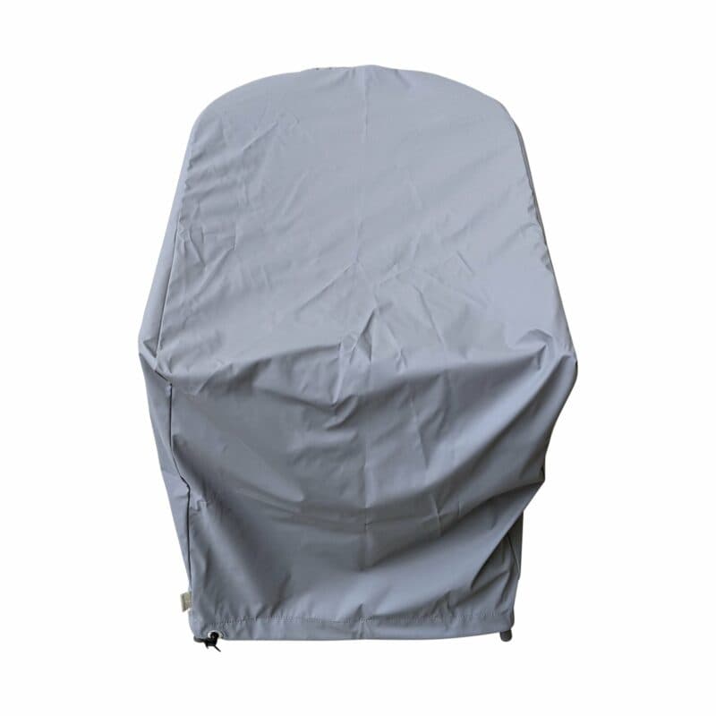 Gartenkultur Schutzhülle für Dining-Sessel "Palm" bzw. "Fortuna"