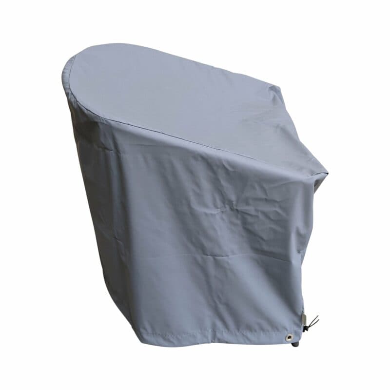 Gartenkultur Schutzhülle für Dining-Sessel "Palm" bzw. "Fortuna"