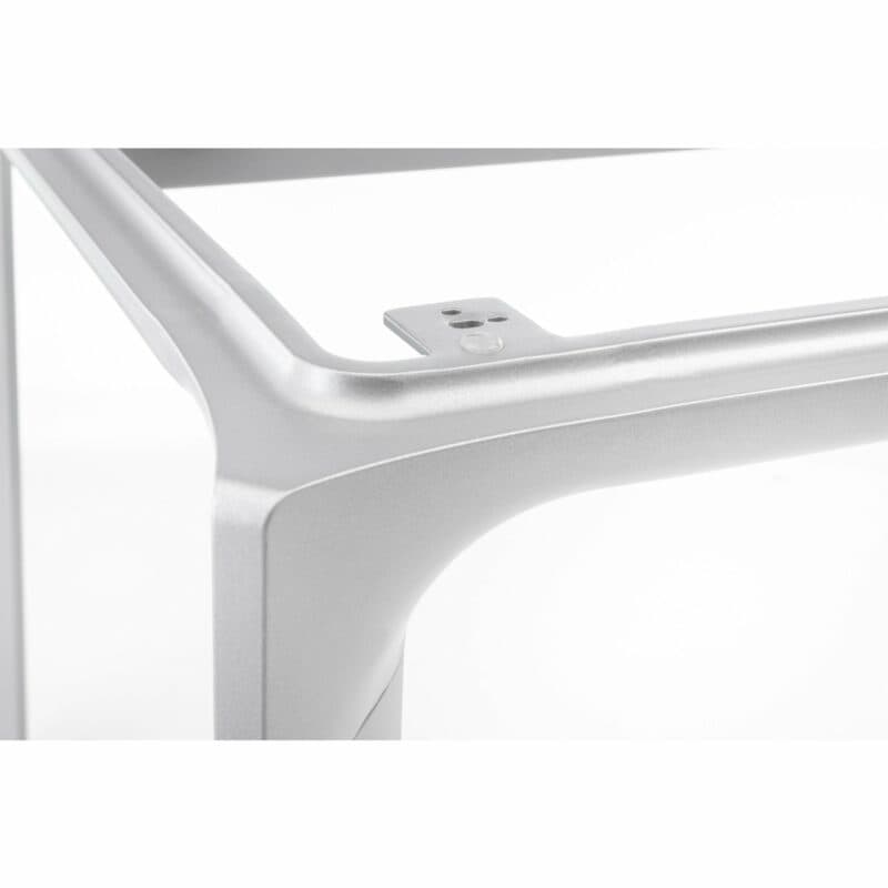 Kettler Tischgestell "Diamond"