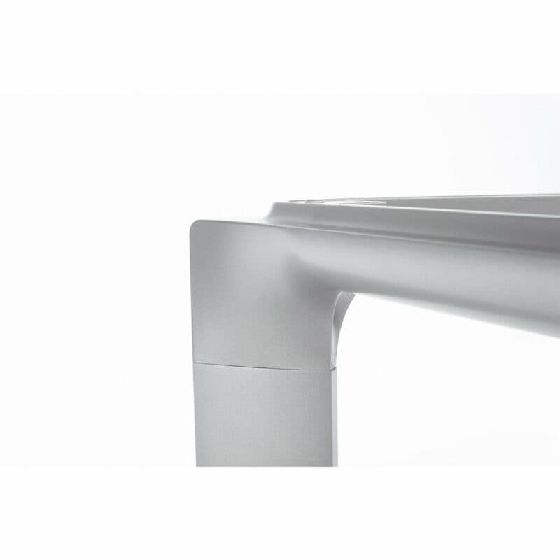 Kettler Tischgestell "Diamond"