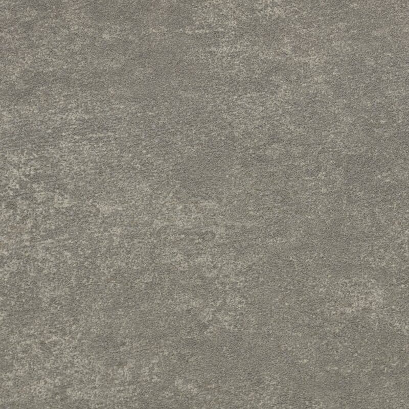 Kettler Tischplatte Keramik grau-taupe