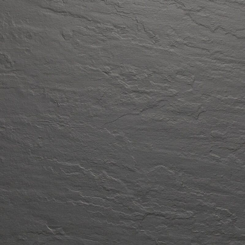 Kettler Tischplatte Kettalux Plus anthrazit (Schieferoptik)