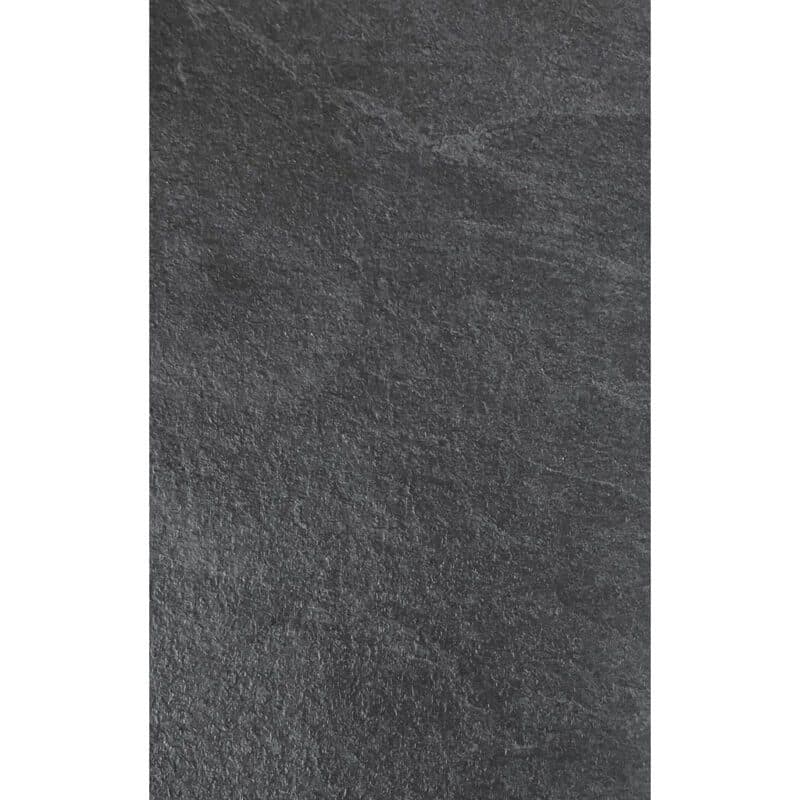 CASA DOMA HPL-Dekor Scivaro Schiefer