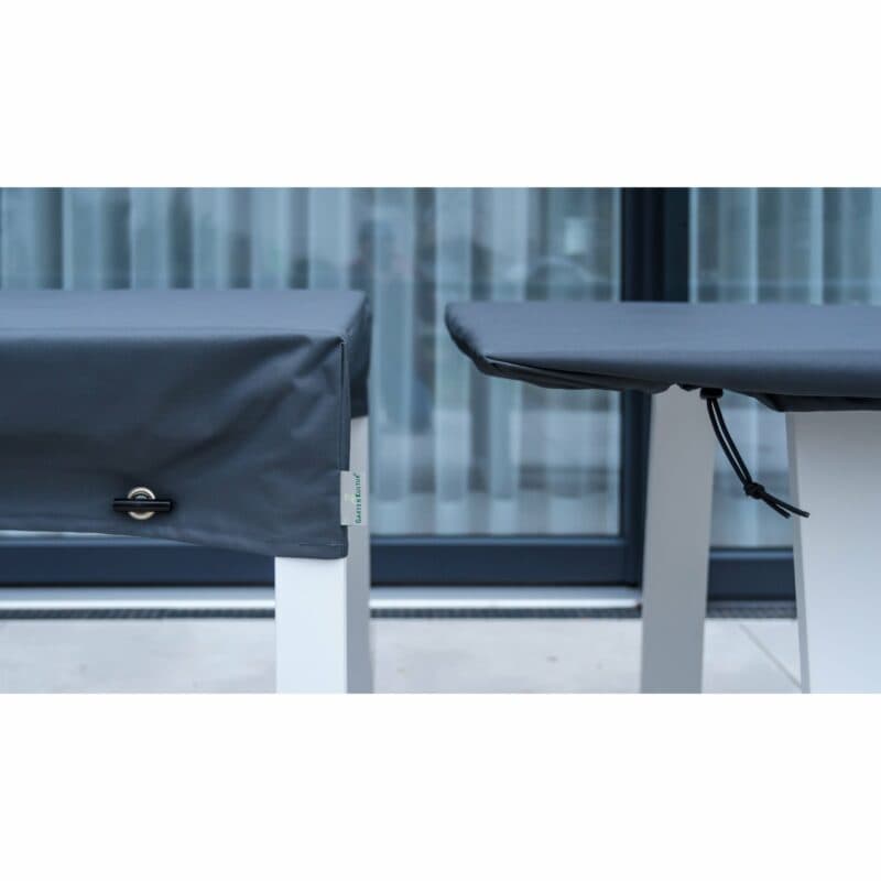 Gartenkultur Schutzhülle, Material Everlast