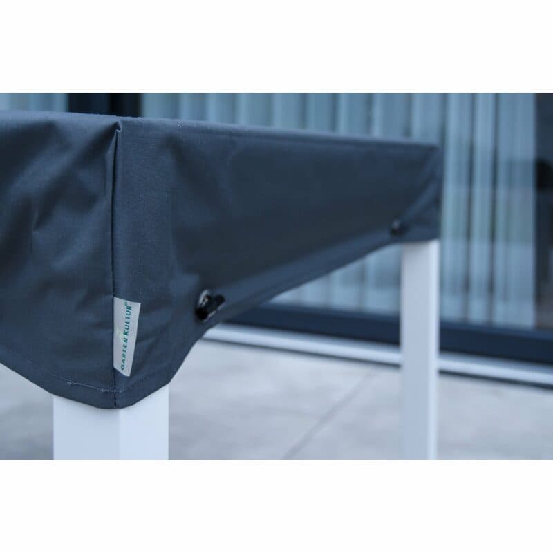 Gartenkultur Schutzhülle, Material Everlast