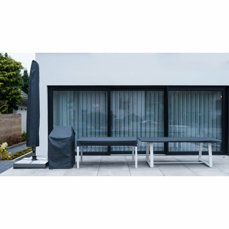 Gartenkultur Schutzhülle, Material Everlast