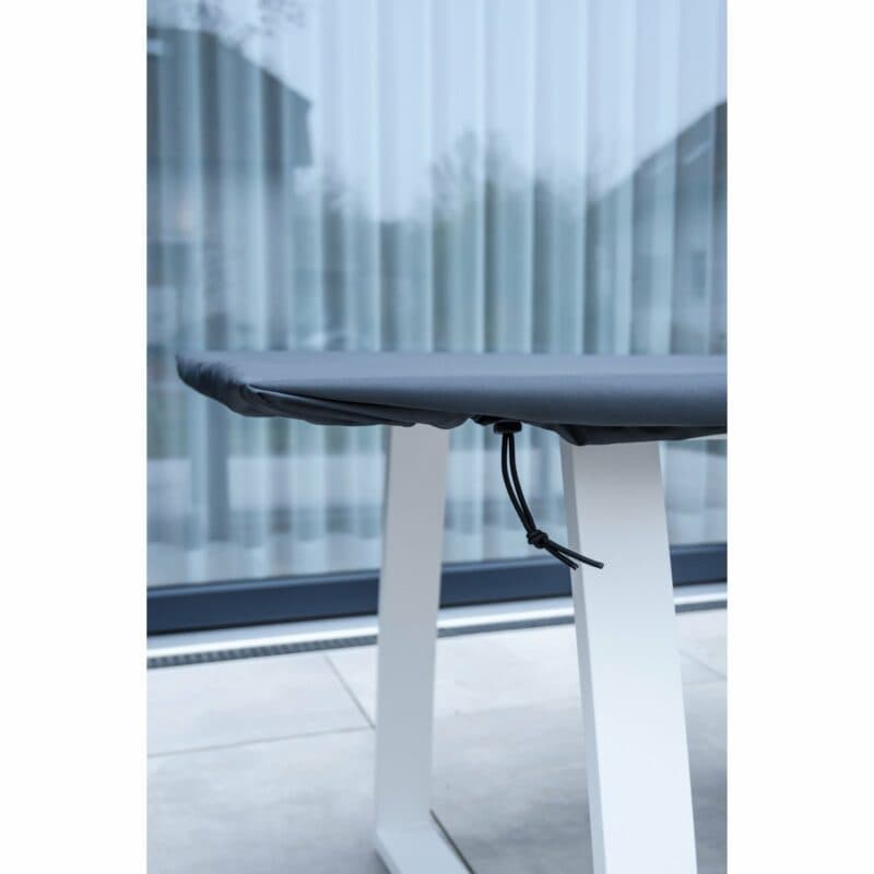 Gartenkultur Schutzhülle, Material Everlast