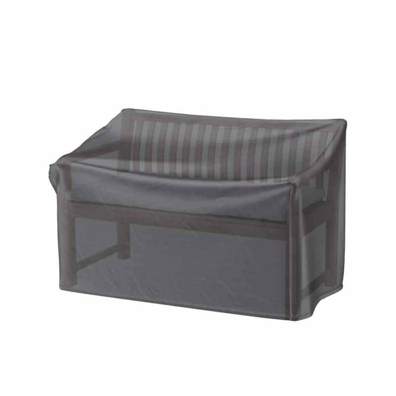 AeroCover Bank-Schutzhülle 160x75x65/85 cm