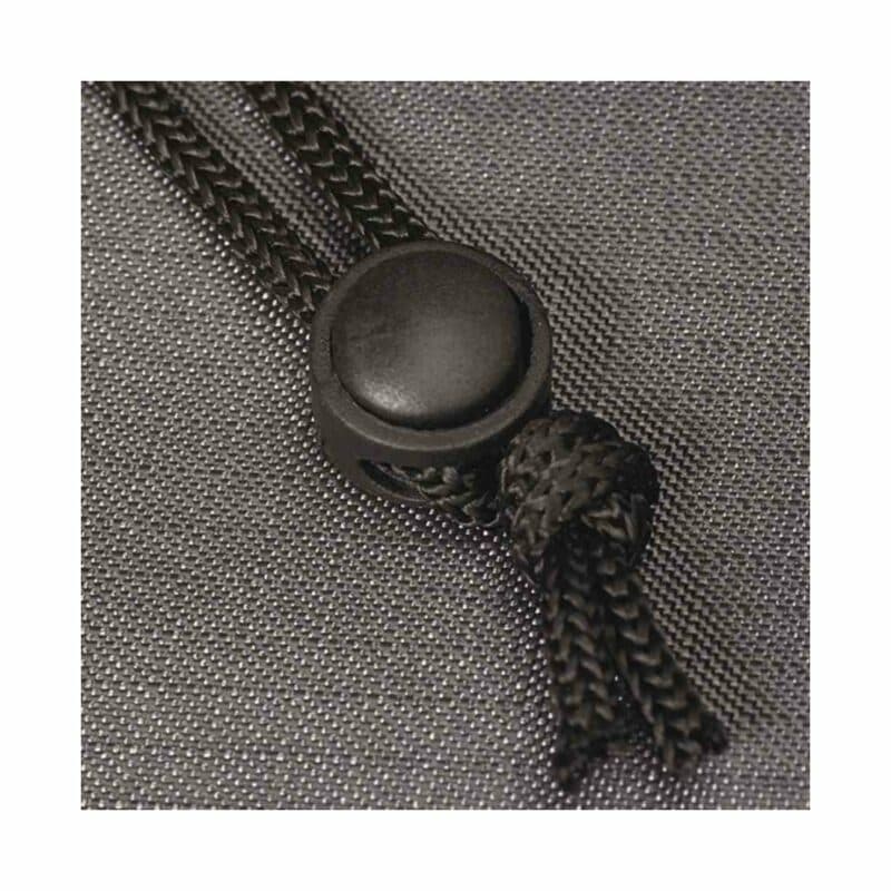 AeroCover Sonnenschirm-Schutzhülle