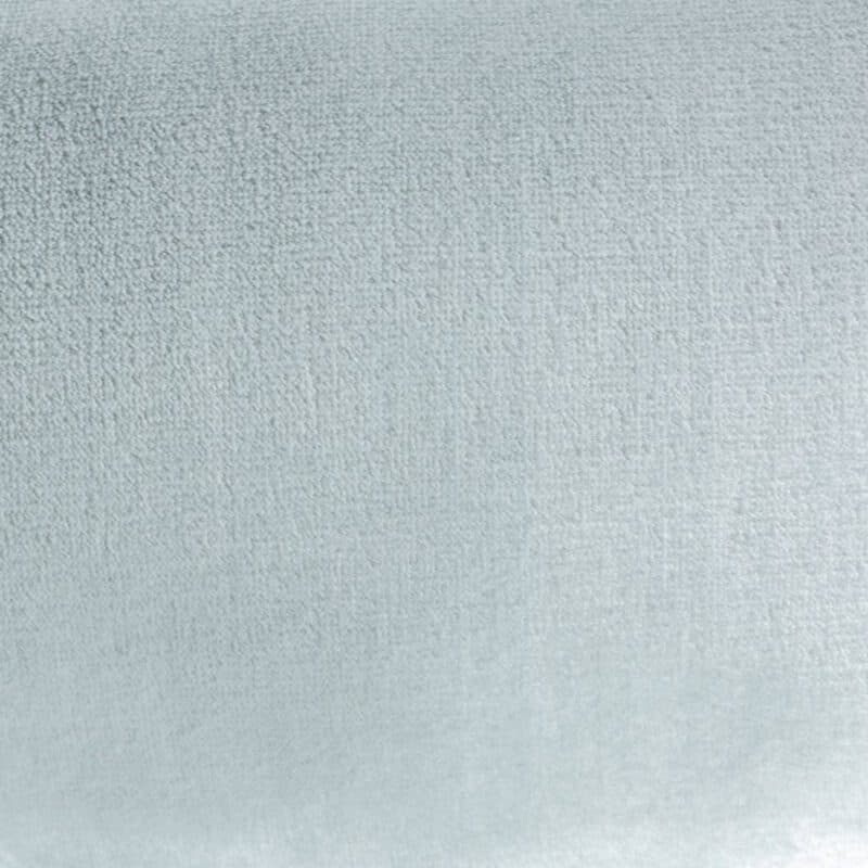Lafuma Fleece-Decke boreale