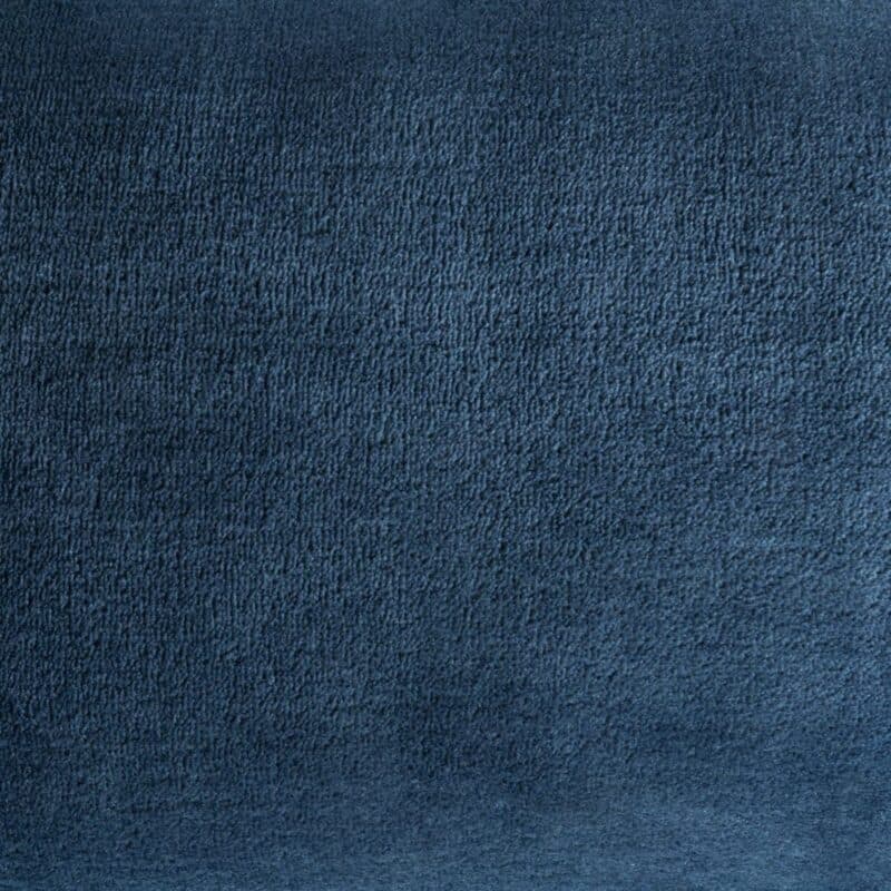 Lafuma Fleece-Decke dark blue