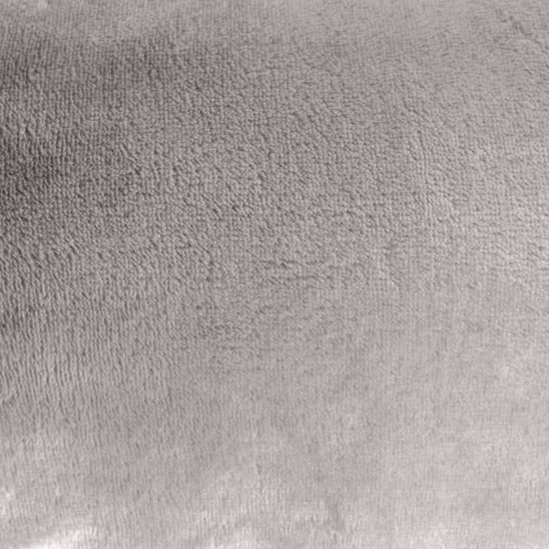 Lafuma Fleece-Decke inuit