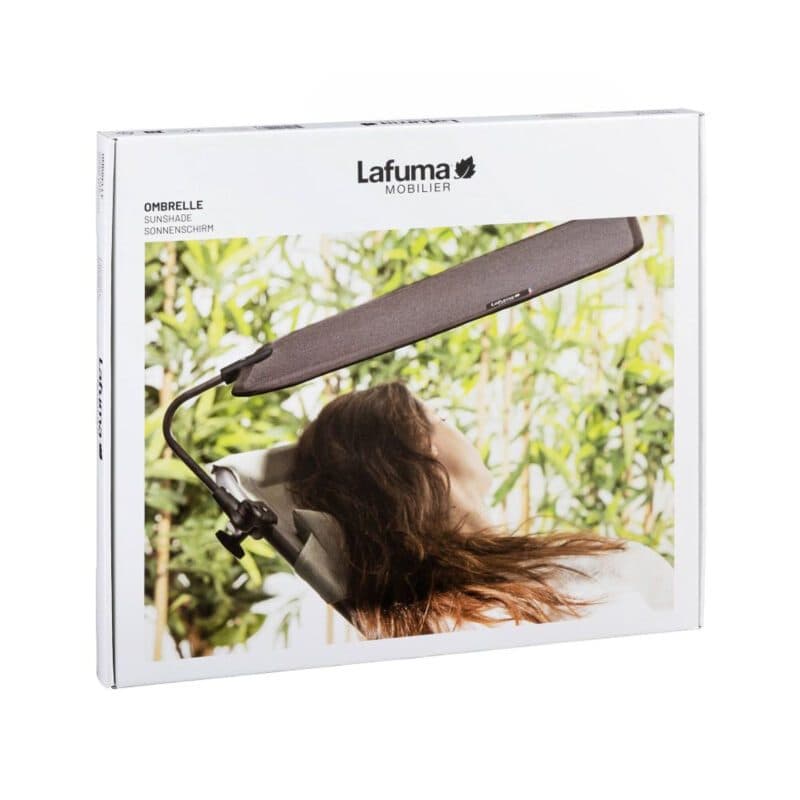 Lafuma Sonnenschutz "Ombrelle"