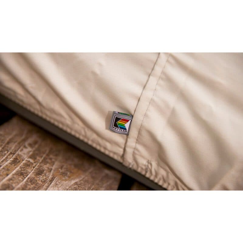 Kettler Schutzhülle für "Ego" Sonnenliege