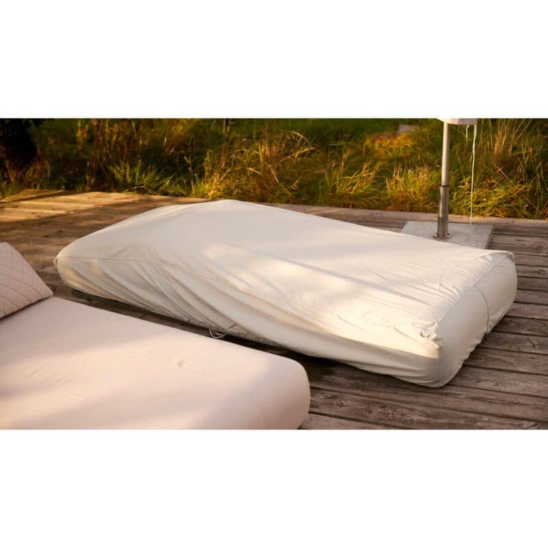 Kettler Schutzhülle für "Ego" Sonnenliege