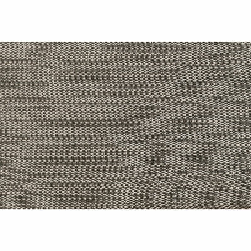 Kettler "See" Auflagenstoff sand