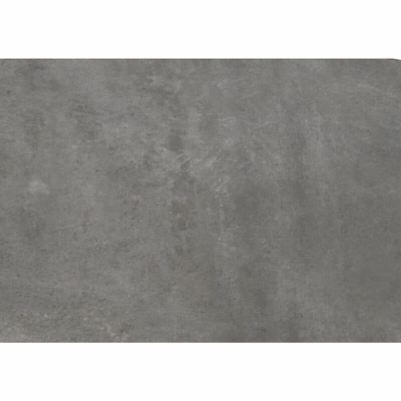 Lesli Living Tischplatte, Ausführung: Keramik stone