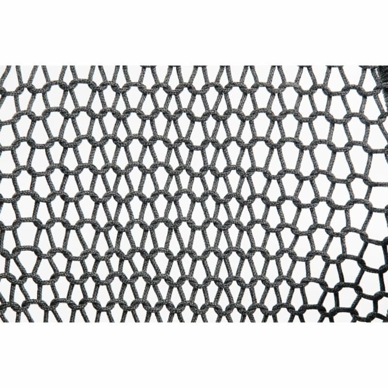 Sonnenpartner "Poison“ Loungemodule, Detail Geflecht Polyrope dunkelgrau