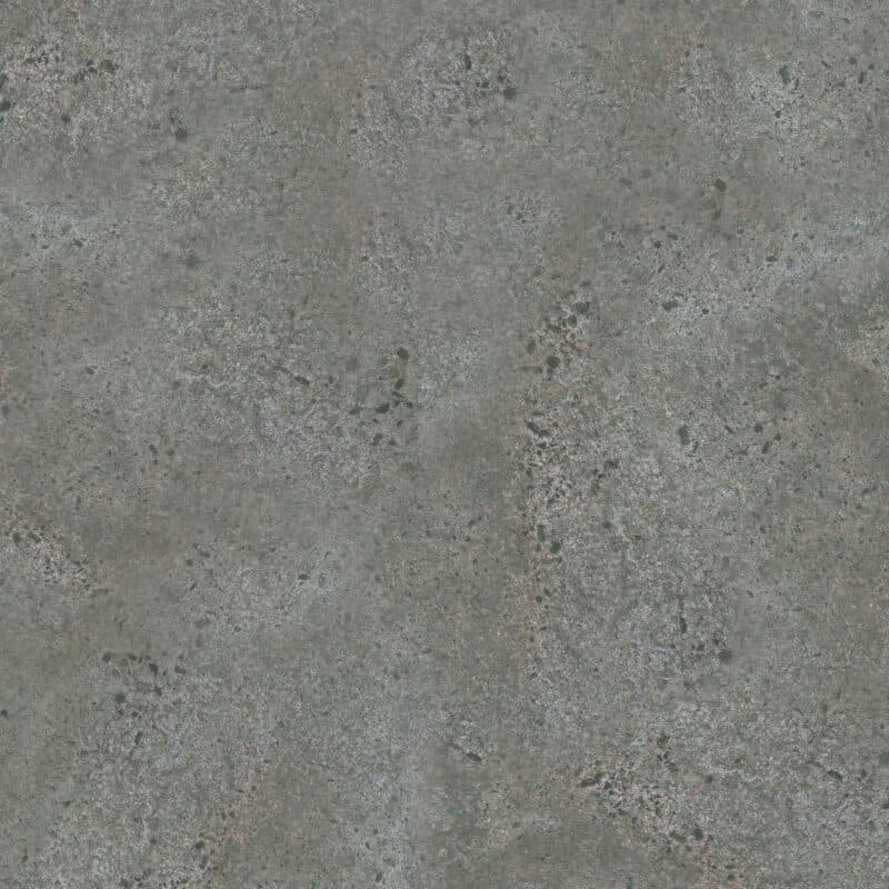 Stern HPL-Platte (Silverstar), Variante Flint