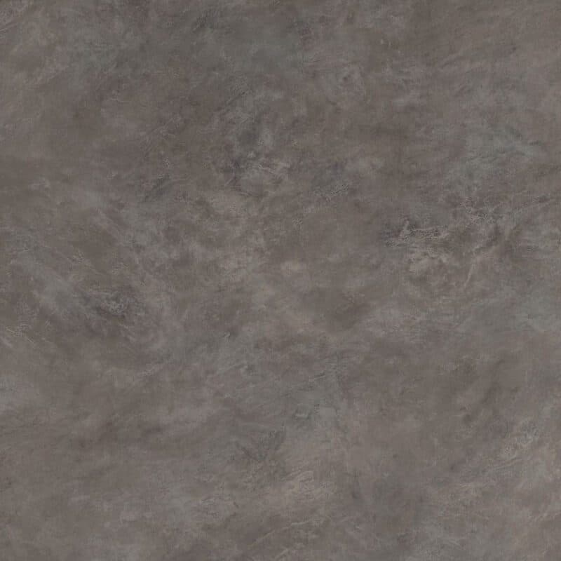 Stern HPL-Platte (Silverstar), Variante Stone