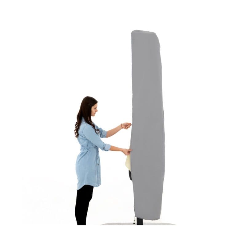 Derby Schutzhülle für Ampelschirme