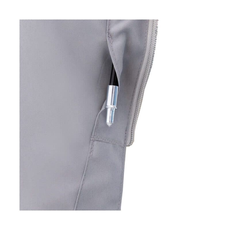 Derby Schutzhülle für Ampelschirme