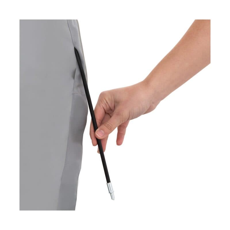 Derby Schutzhülle für Ampelschirme