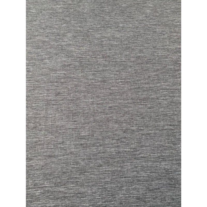 Kettler "Easy Swing" Pendelschirm, Schirmbezug Farbe charcoal