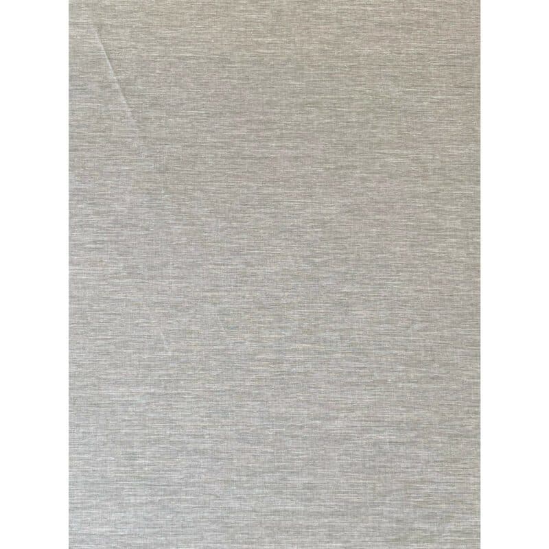 Kettler "Easy Swing" Pendelschirm, Schirmbezug Farbe hellgrau meliert