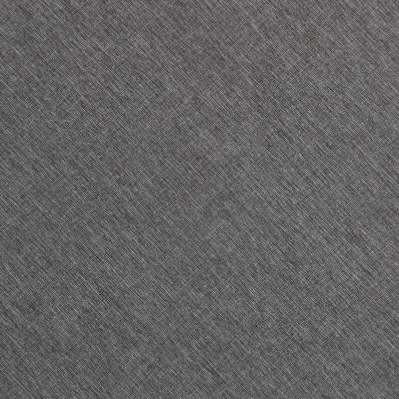 Kettler Schirmbezug charcoal