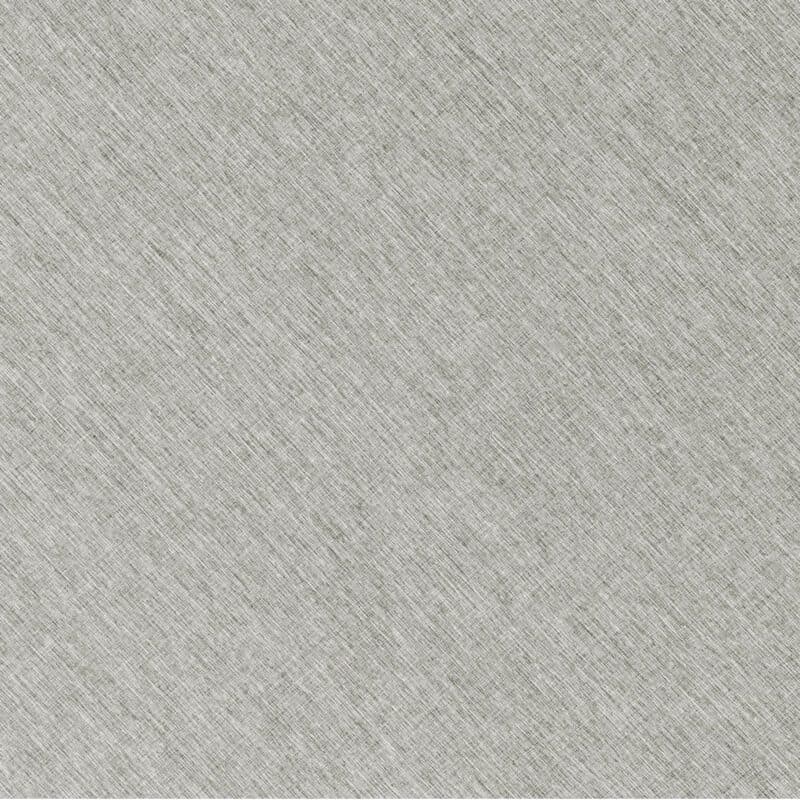 Kettler Schirmbezug hellgrau meliert