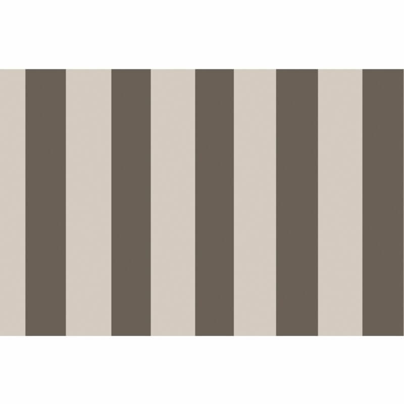 Sonnenpartner Markisenstoff Nr. 70